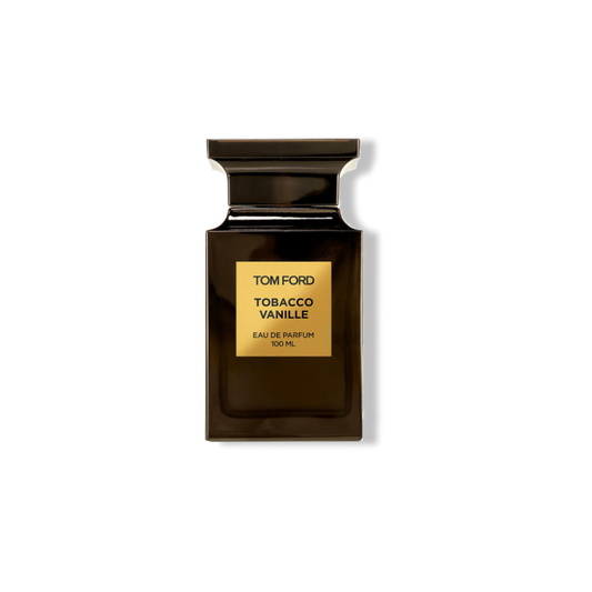 TOM FORD Tobacco Vanille EDP 100ml